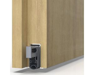 athmer_schall_ex_os_neu_1