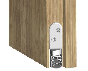 athmer_schall_ex_ultra_ws_produktbild