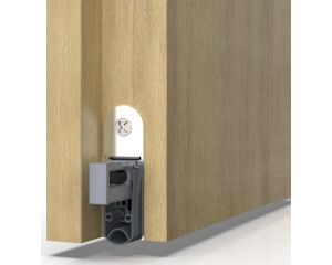 athmer_schall_ex_ws_hauptbild