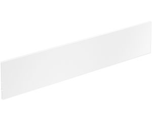 avantech_you_101_innenfront_weiss