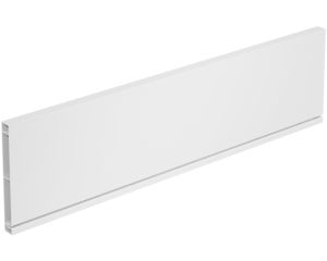 avantech_you_rueckwand_187_weiss