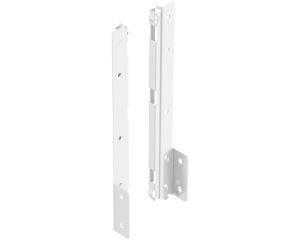 avantech_you_rueckwandverbinder