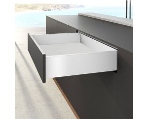 avantechyou_139_weiss