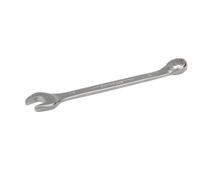 bahco_111_m_maulschluessel