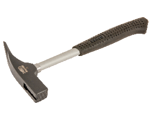 bahco_lattenhammer_neu