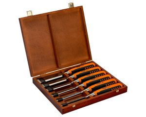 bahco_stechbeitelsatz_6_teilig_1