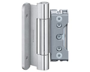 BAKA_PROTECT_4010_3D_EDELSTAHL_MATT_GEBUERSTET