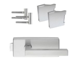 bandos_417_edelstahl_matt