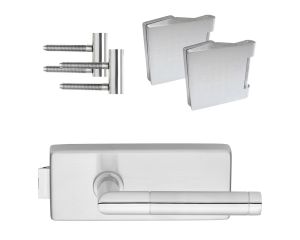 bandos_agueda_edelstahl_matt