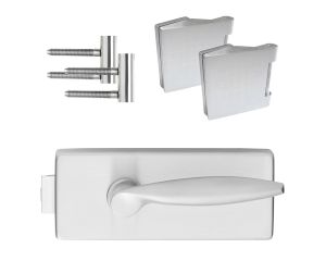 bandos_dragon_edelstahl_matt