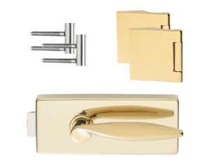 bandos_dragon_edelstahl_messing