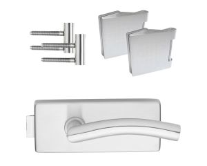 bandos_feray_edelstahl_matt