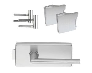 bandos_horizont_edelstahl_matt