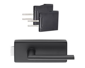 bandos_horizont_edelstahl_tiefschwarz