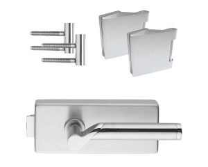 bandos_jerez_edelstahl_matt