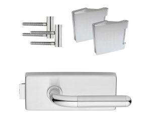 bandos_lissabon_edelstahl_matt