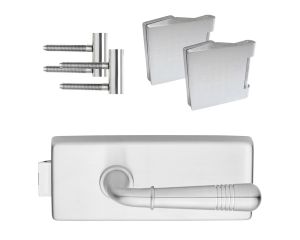 bandos_serena_edelstahl_matt