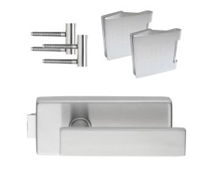 bandos_shelf_edelstahl_matt