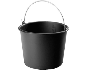 baueimer_ede