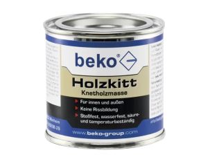 Beko_232-01