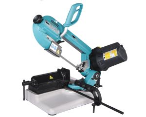 berg_und_schmidt_pbs_130_esc