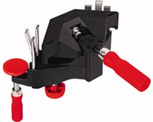 bessey_winkel_tuerfutter