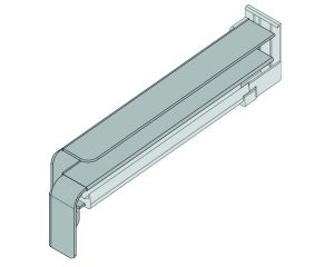 BF4006-Z_mitDichtset