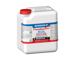 bindan_bp_kanister_5