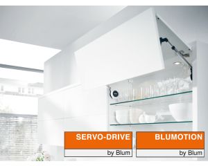 blum_aventos_hf_klappenbeschlag_neu