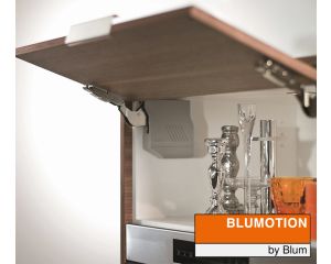 blum_aventos_hk_s_blumotion