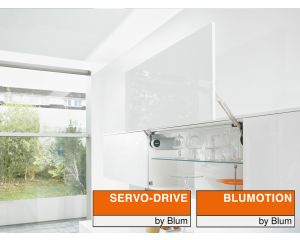 blum_aventos_hl_klappenbeschlag_neu