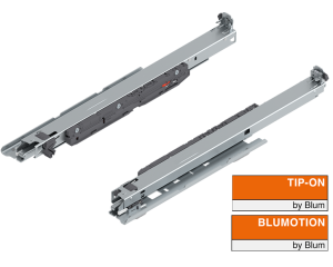 blum_blumotions_s_bodenmontage_1