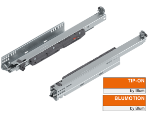 blum_blumotions_s_vollauszug_1