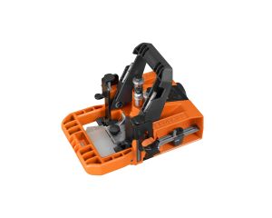 Blum_Ecodrill_Bohrlehre