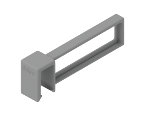 blum_laengsteiler_merivobox