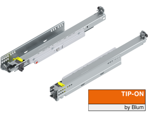 blum_movento_tip_on_vollauszug_1_1