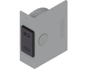 blum_servo_drive_funkschalter