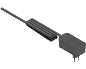 lum_steckernetzgeraet_servo_drive_einzelanwendung.jpg