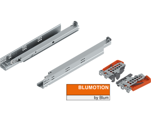 blum_tandem_blumotion_inklusive_kupplungen