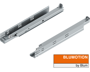 blum_tandem_plus_vollauszug_560_blumotion