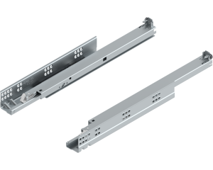 blum_tandem_plus_vollauszug_560_normal