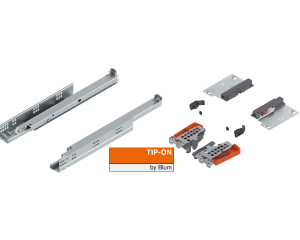 blum_tandem_tip_on_set_mit_kupplungen