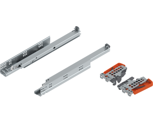 blum_tandem_vollauszug_mit_kupplungen