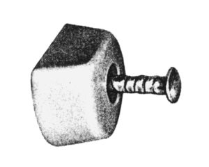 bodentraeger_m_schraube.jpg
