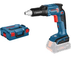 bosch_18_v_ec_te_06019c8004