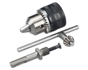 bosch_adapter_set_sds_plus.jpg