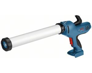bosch_akku_kartuschenpresse
