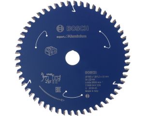 bosch_akku_saegeblatt_aluminium_expert