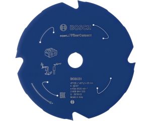 bosch_akku_saegeblatt_fiber_expert