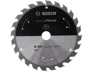 bosch_akku_saegeblatt_multimaterial_expert